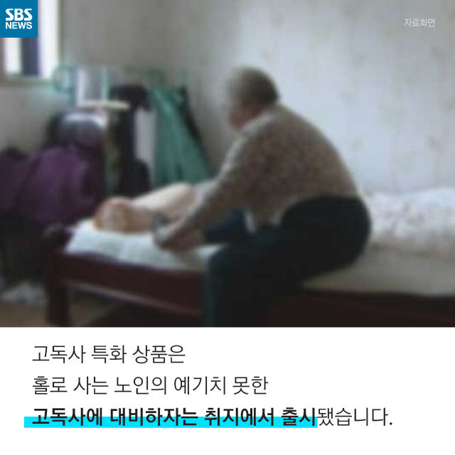 메인이미지  4 : 