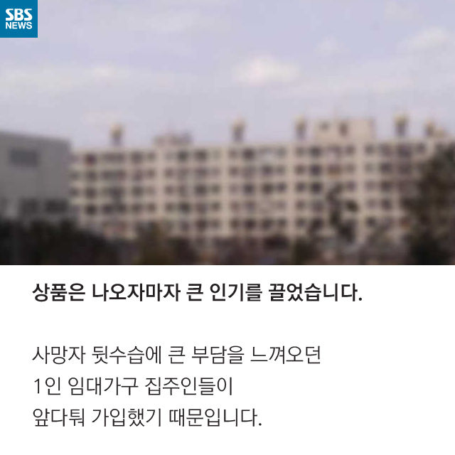 메인이미지  5 : 