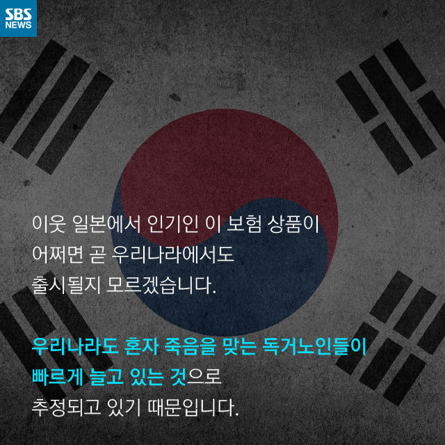 메인이미지  6 : 