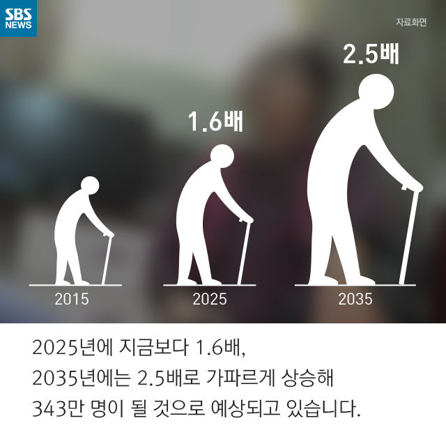 메인이미지  9 : 