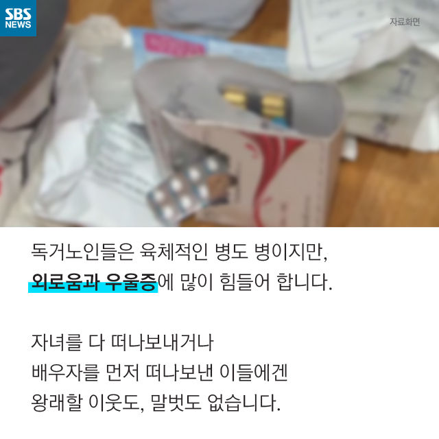 메인이미지  10 : 