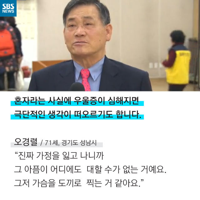 메인이미지  11 : 