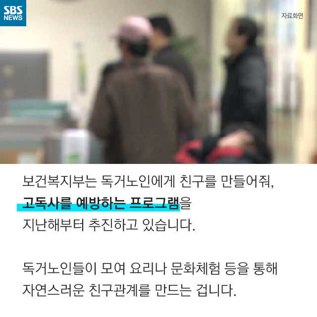 메인이미지  12 : 