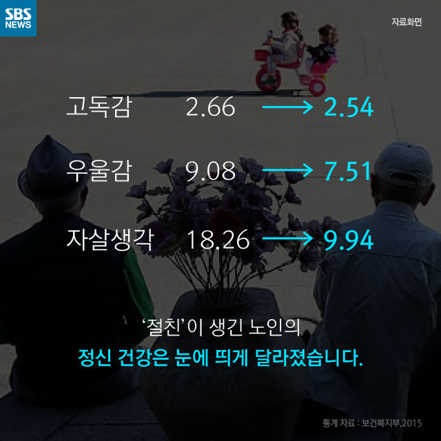 메인이미지  13 : 