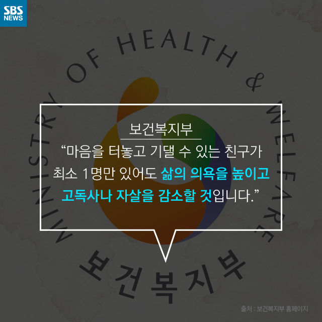 메인이미지  14 : 