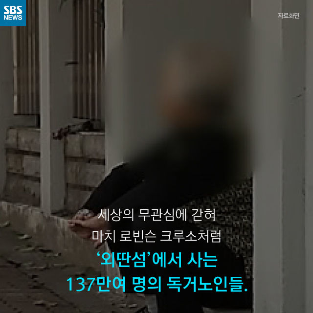 메인이미지  15 : 