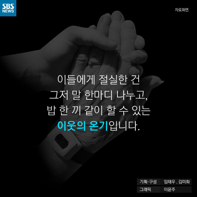 메인이미지  16 : 