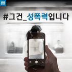 섬네일이미지  1: