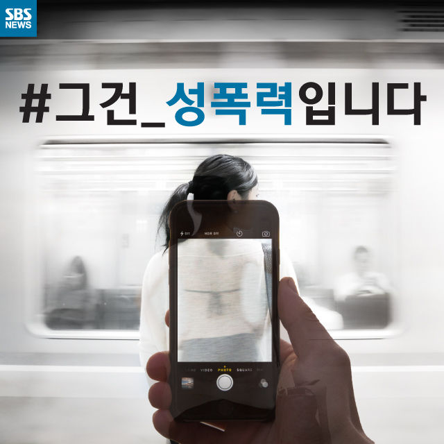 메인이미지  1 : 