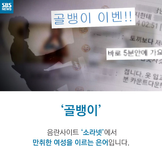 메인이미지  2 : 