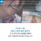 섬네일이미지  3: