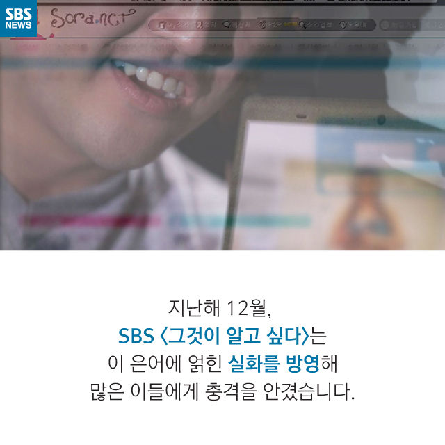 메인이미지  3 : 