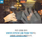 섬네일이미지  5: