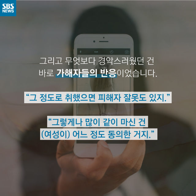 메인이미지  6 : 