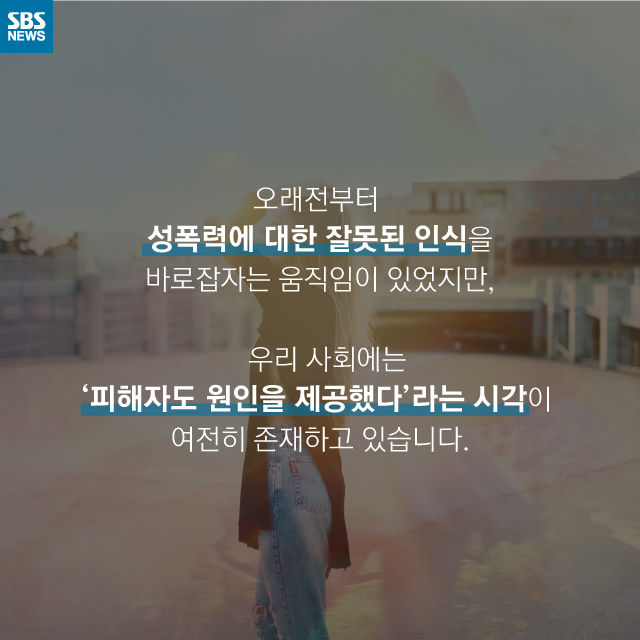 메인이미지  7 : 