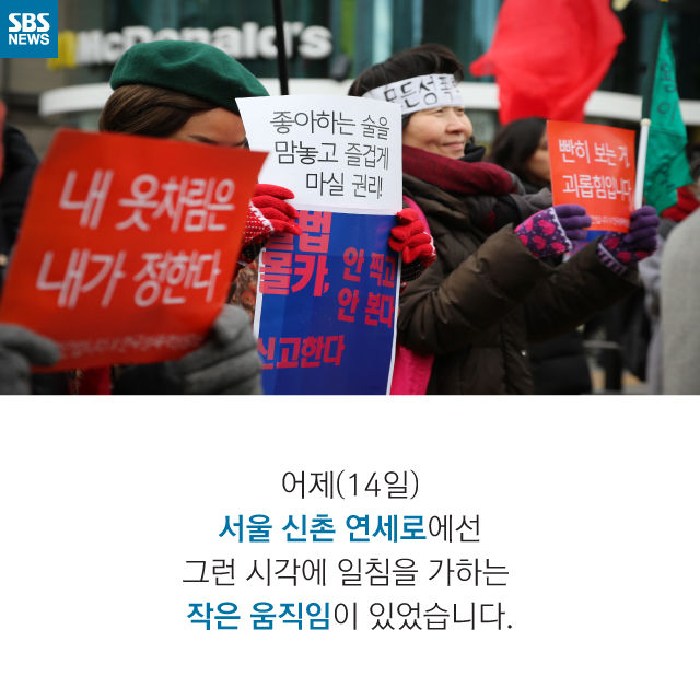 메인이미지  8 : 