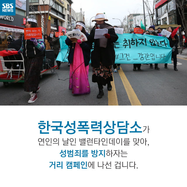 메인이미지  9 : 