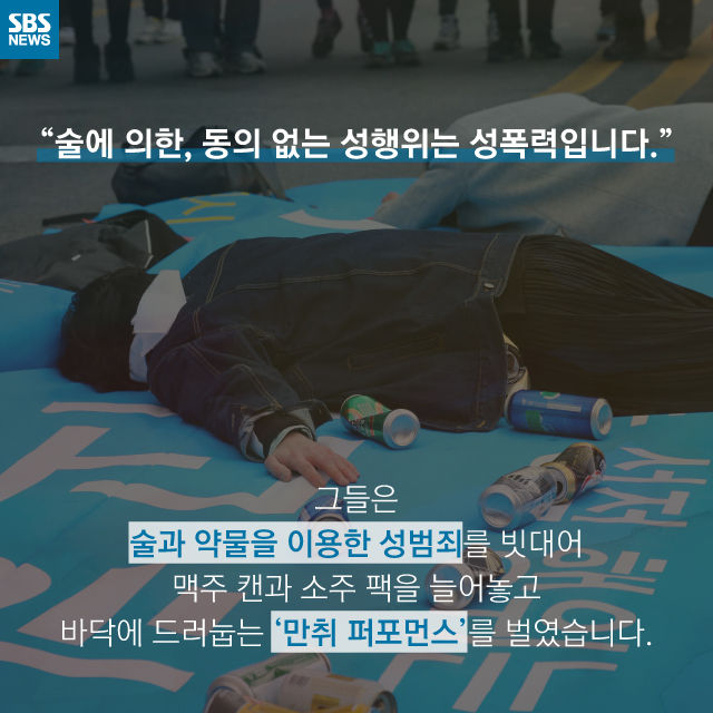 메인이미지  10 : 