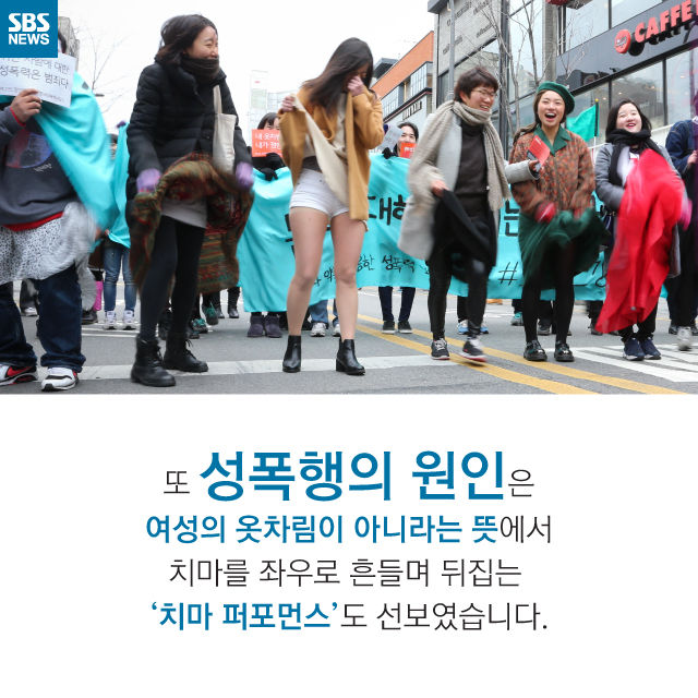 메인이미지  11 : 