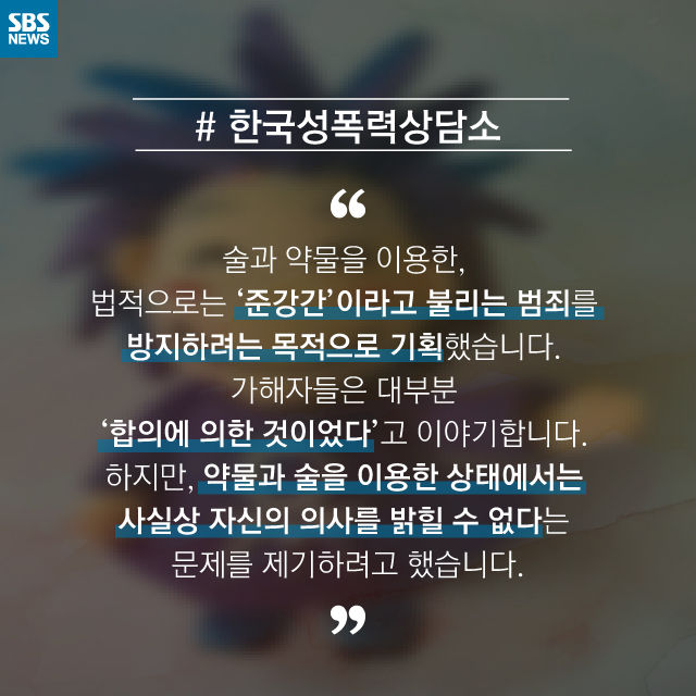 메인이미지  12 : 