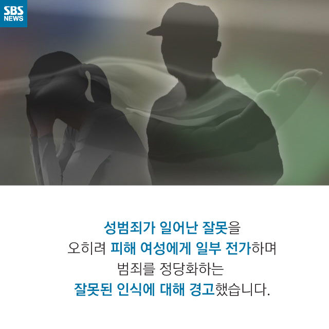 메인이미지  13 : 