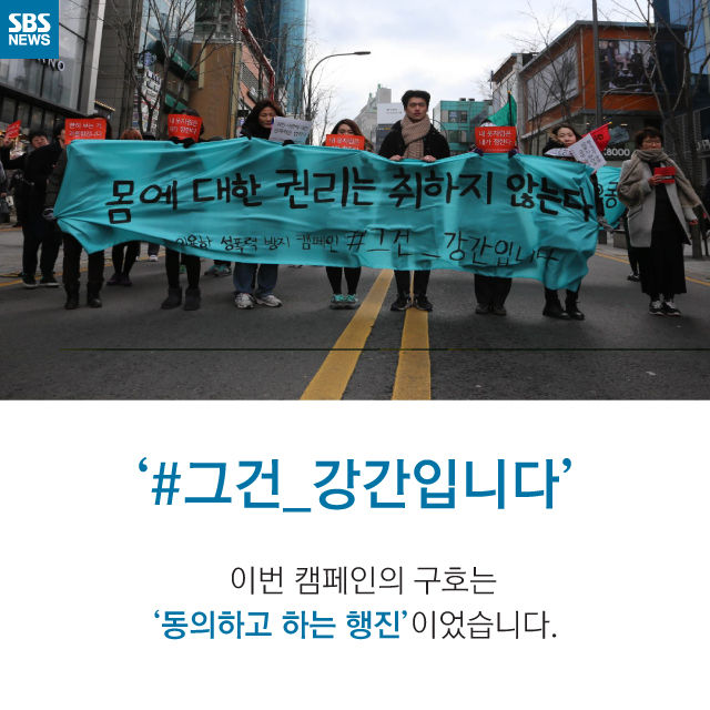 메인이미지  14 : 