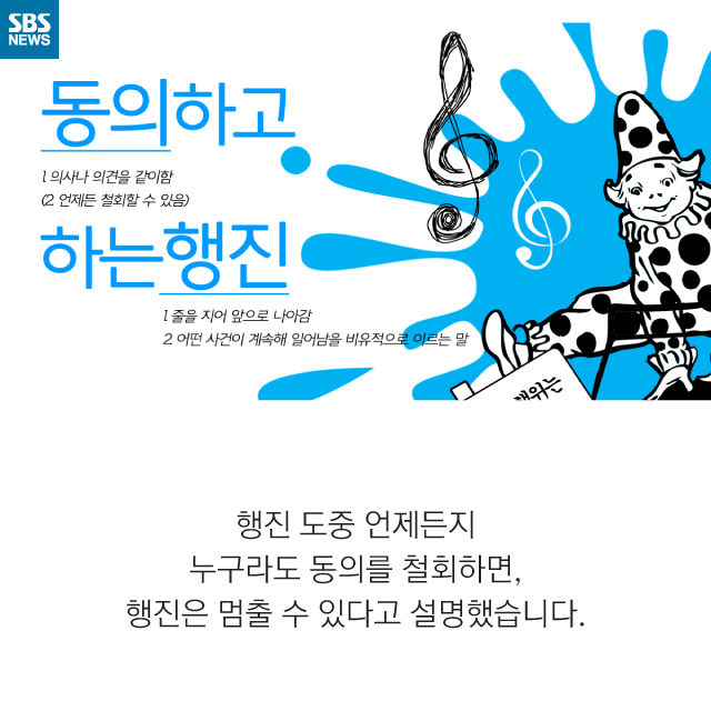 메인이미지  15 : 