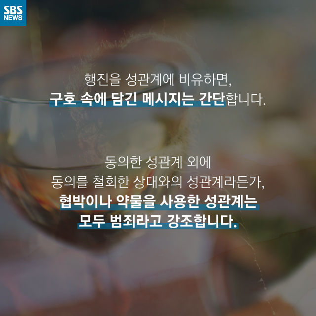 메인이미지  16 : 