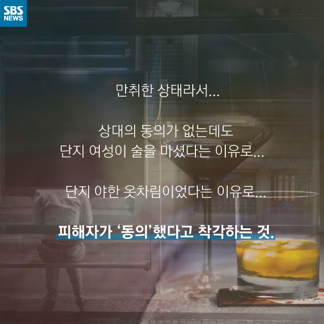 메인이미지  17 : 