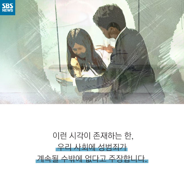 메인이미지  18 : 