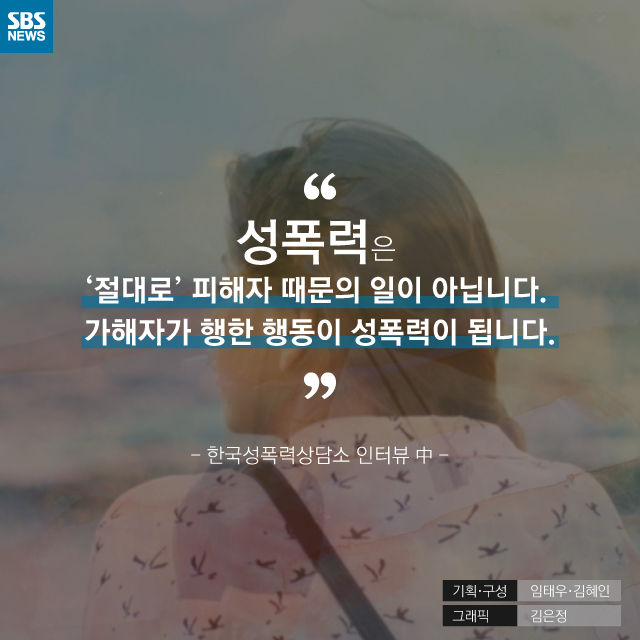 메인이미지  19 : 