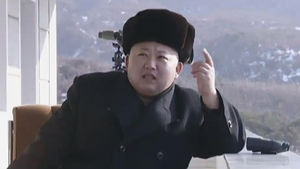 UN 인권 전문가 "北 반인도적 범죄 조사받을 수"