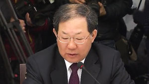 [김범주의 친절한 경제] 돈 더 받으려 자발적 야근?&hellip;경총 회장 발언 논란