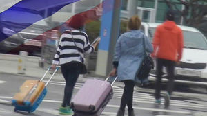 "한국 올 사람" SNS로 모집 뒤&hellip;태국 여성 성매매 알선