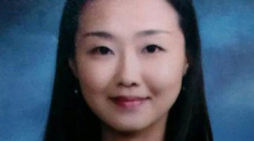 학업중단 위기 학생들에게 '관심 갖고 배려했더니'&hellip;학교 안착
