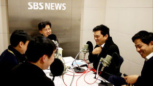 [골룸] 이건머니 40 : 경제 얘기 아닌 것 같지만 경제에 중요한 이야기