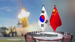 中관영언론 "한반도 전쟁방지 위해 동북지방 군사배치 강화해야"