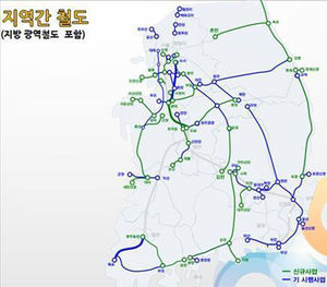 90분 걸리는 충주∼서울, 복선전출 뚫리면 50분 'OK'