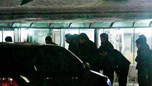 여자 문제로 폭력조직 2개파 정면 충돌&hellip;17명 검거