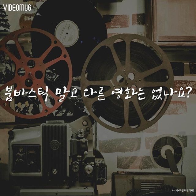 메인이미지  1 : 