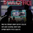 섬네일이미지  2: