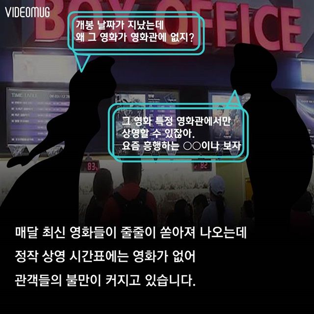 메인이미지  2 : 