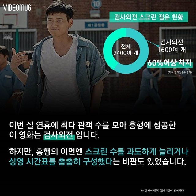 메인이미지  3 : 