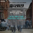 섬네일이미지  4: