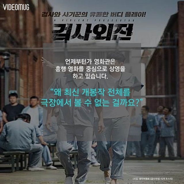 메인이미지  4 : 