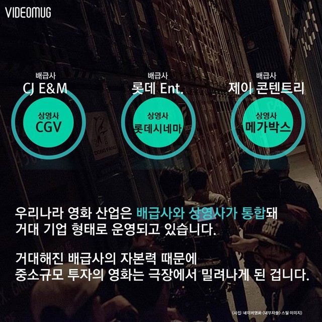 메인이미지  5 : 