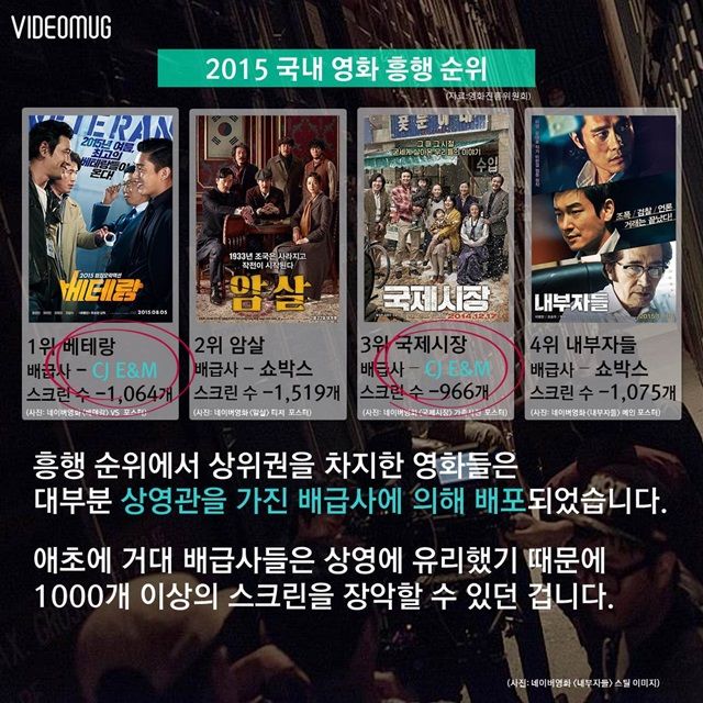 메인이미지  6 : 
