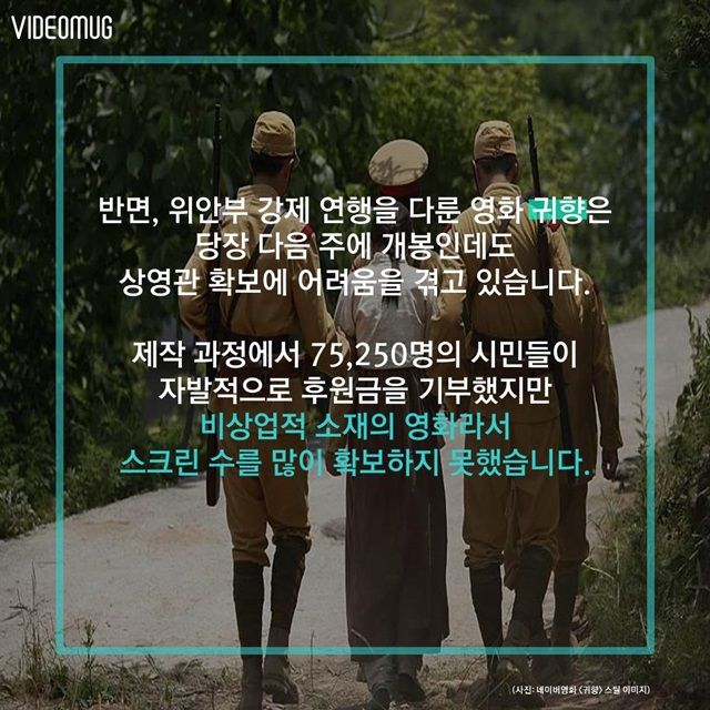 메인이미지  7 : 