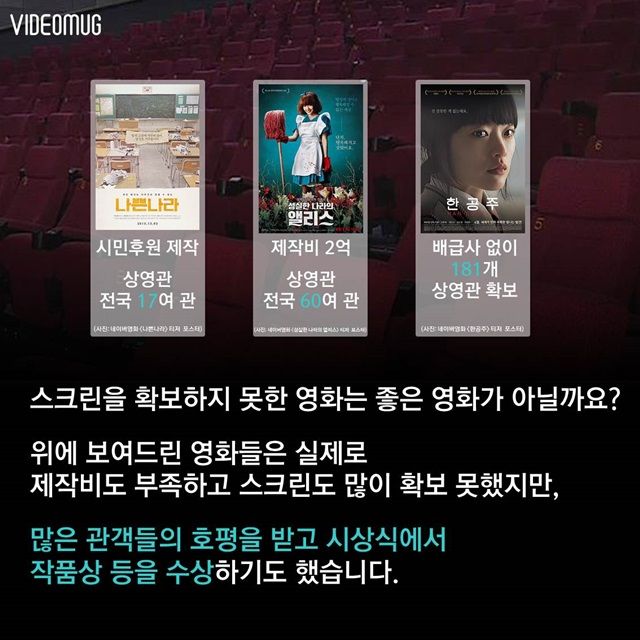 메인이미지  8 : 