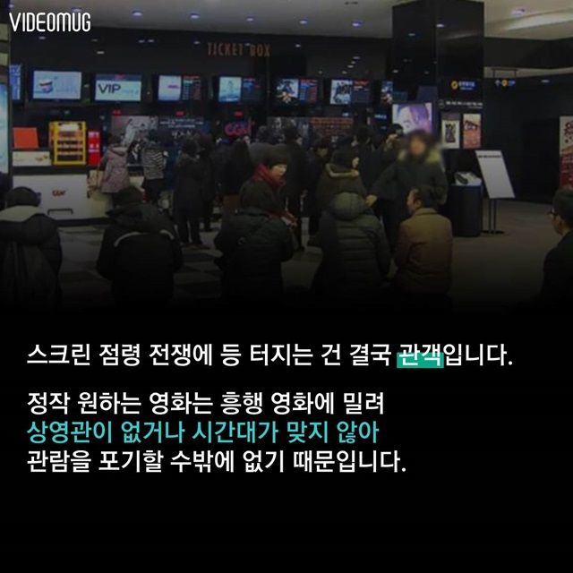 메인이미지  9 : 